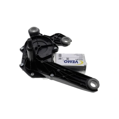 Imagen de Motor del limpiaparabrisas VEMO V22 07 0012