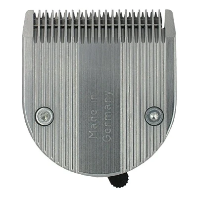 Imagen de Wahl Wide Tooth 5 in 1 Magic Blade