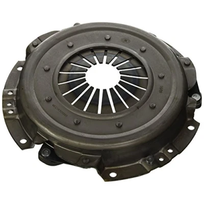 Imagen de MECARM MK9150 Kit de Embrague con cojinete desembrague 215 NISSAN: Primera Berlina, 100NX, Hatchback
