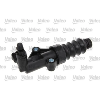 Imagen de VALEO 874726 Cilindro Receptor Embrague FIAT: Grande Punto Hatchback, Fiorino III Furgón / Familiar, Doblo II ALFA ROMEO: MiTo