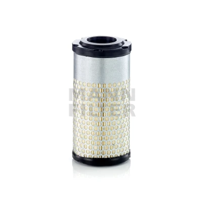 Imagen de MANN FILTER C 9002 Filtro de aire 180 89 Cartucho filtrante