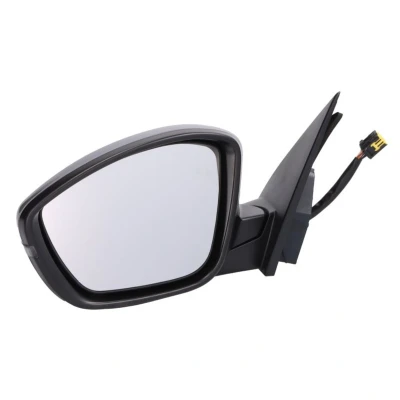Imagen de Retrovisor exterior BLIC 5402 08 2002087P