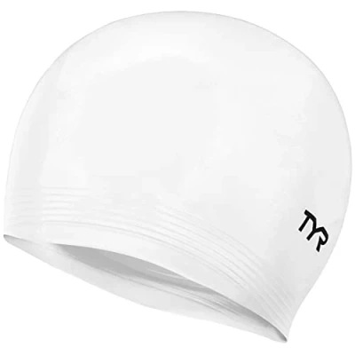 Imagen de TYR Durafast Elite Solid Jammer Bañador para Hombre