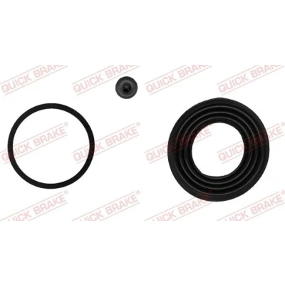 Imagen de QUICK BRAKE 114 0195 Kit de Reparación Frenos 43