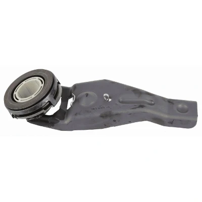 Imagen de SACHS 3189 000 020 cojinete de Empuje con clip sujeción horquilla desembrague, desembrague MAZDA: 3 Hatchback