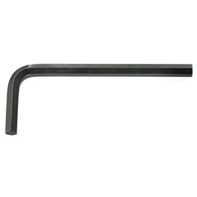 Imagen de Facom 82H.9 LLAVE MACHO CORTA 9 MM
