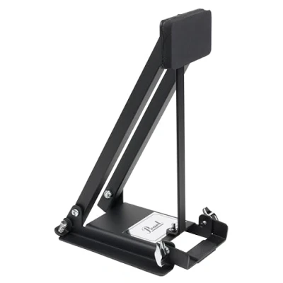 Imagen de Pearl BD 10 Kit de Bombo para Practicar