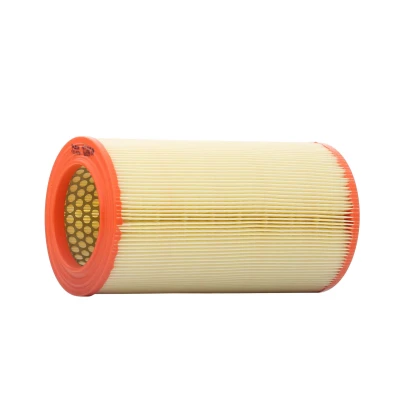Imagen de BOSCH F 026 400 194 Filtro de aire 262 146 Cartucho filtrante FIAT: BRAVO 2, LANCIA: DELTA 3