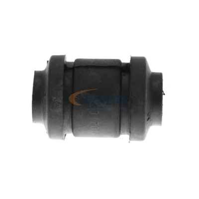 Imagen de VAICO V22 0400 Silentblock Brazo de Suspension debajo, Eje delantero, delante Rodamiento caucho metal MITSUBISHI: OUTLANDER 2 SUV, 3