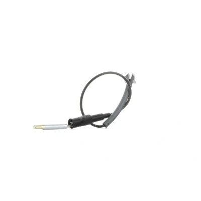Imagen de Kit de reparaci?n asientos LINEX 47.52.01