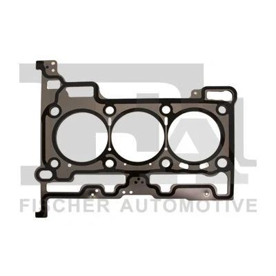 Imagen de FA1 EC1300 912 Junta de Culata FORD: FOCUS 3, C Max 2, Mondeo 5