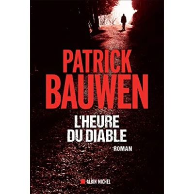 Imagen de L Heure Du Diable