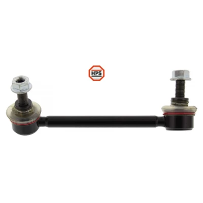 Imagen de MAPCO 54557HPS Bieleta de suspensión Eje trasero, derecha 150 M10x1,25 MAZDA: CX 5 I, 3 Hatchback, 6 Berlina