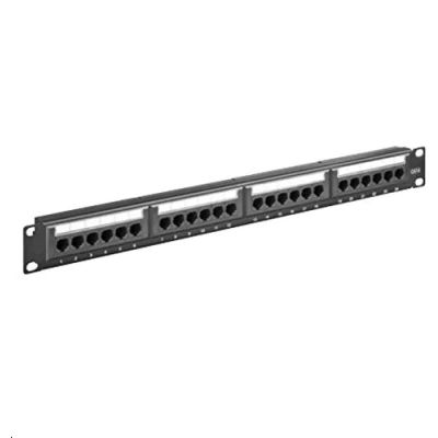 Imagen de Microconnect Pp 013 Panel De Parcheo