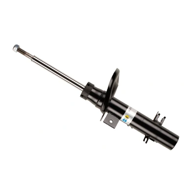 Imagen de BILSTEIN B4 OE Replacement 22 225245 Amortiguador PEUGEOT: 208 I Hatchback
