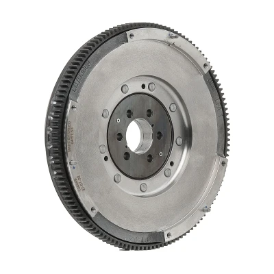 Imagen de Volante bimasa VALEO 836246