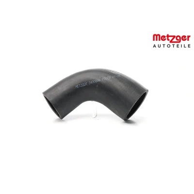 Imagen de METZGER 2400806 Manguera Turbo sin tubería FORD: S Max Mk1, MONDEO 4 Stufenheck, Turnier