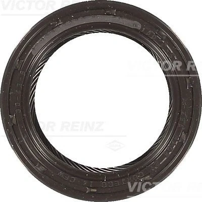 Imagen de REINZ 81 35624 00 Reten del Cigueñal FPM (caucho fluroado) FIAT: Ducato II Furgón, I Uno Hatchback, LANCIA: DELTA 1, Thema Berlina