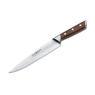 Imagen de Böker Forge Wood 03BO516 Cuchillo Universal