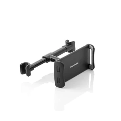 Imagen de Soporte de tablet para coche