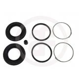 Imagen de AUTOFREN SEINSA D4449 Kit de Reparación Frenos Eje trasero 43 JAGUAR: XJ Berlina