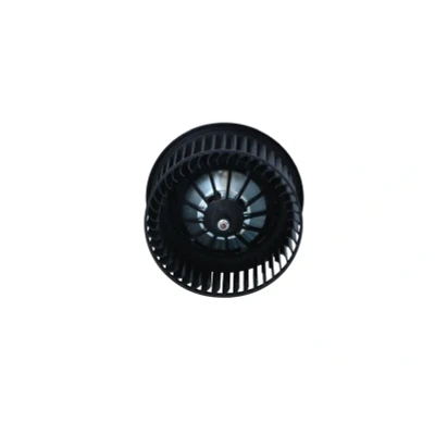 Imagen de NRF 34434 Ventilador de Calefacción FORD: Focus 2 Limousine,
