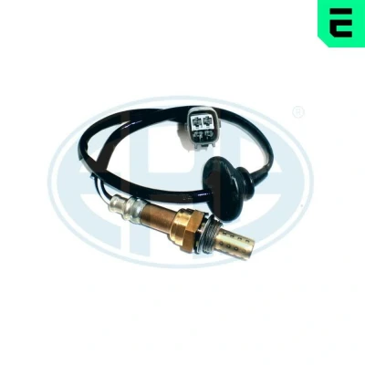 Imagen de ERA 570194A Sonda lambda Sensor de paso 4 TOYOTA: Yaris Verso