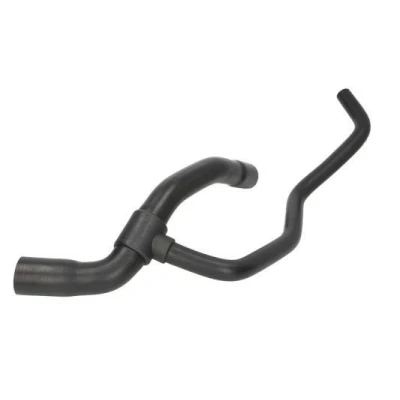 Imagen de THERMOTEC DCG061TT Conducto refrigerante FORD: Transit Mk4 Camión de plataforma/Chasis, Furgón