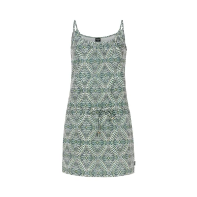 Imagen de Protest Vestido informal, Mujer, Talla: Small, Veggie green