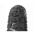 Imagen de Heidenau K57 M+S Snowtex 3.00/ 1 12 47J
