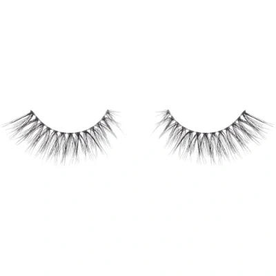 Imagen de LIGHT AS A FEATHER 3D synthetic vision 1 pc