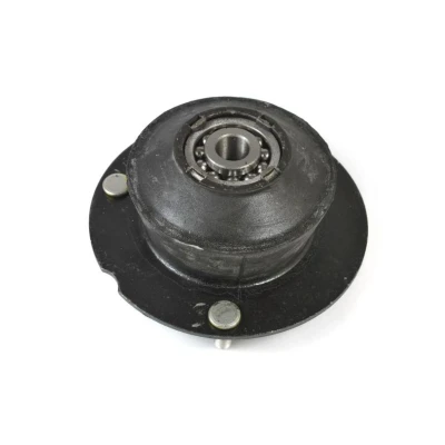Imagen de Magnum Technology A7B009MT Copela de amortiguador Eje delantero con rodamiento bolas BMW: 5 Berlina, 3 Touring