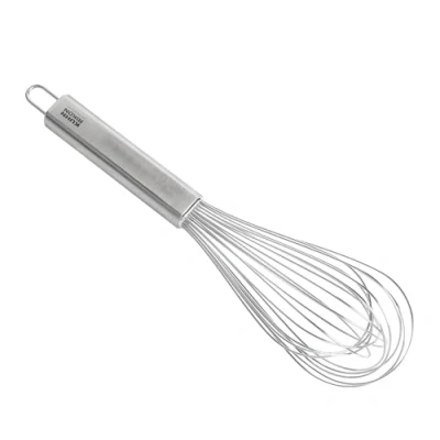 Imagen de KUHN RIKON 24322 Batidor Acero Inoxidable Plata