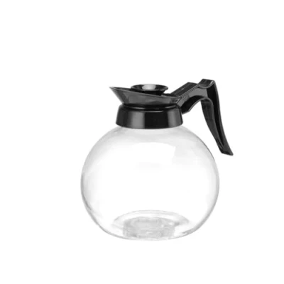 Imagen de HENDI Jarra 1.8 L diámetro160x(H)185 mm