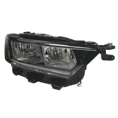 Imagen de VALEO 450517 Faros VOLKSWAGEN: T Roc Cabrio,