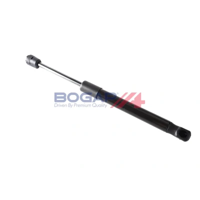 Imagen de BOGAP A5134127 Muelle Neumático Capó de Motor AUDI: A8 D4 (4H2, 4H8, 4HC, 4HL) 4.2 TDI quattro, 4.0 TFSI 2.5 TFSI, 6.3 W12 quattro