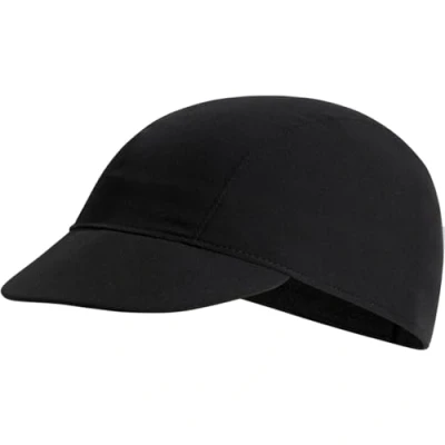 Imagen de ODLO Performance RIDE Unisex Gorra, Talla: L/XL, Black