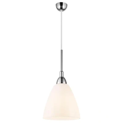 Imagen de Nordlux PENDELLEUCHTE Read 14 Weiss