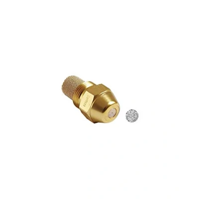 Imagen de Danfoss s Boquilla pulverizador solido 60 4,71kg/h