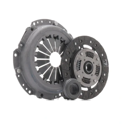 Imagen de SACHS 3000 607 001 Kit de Embrague 215 ROVER: 200 Coupé, 45 Berlina, 400 MG: ZS MGF Cabrio, MG ZR Hatchback