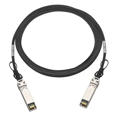 Imagen de Qnap Cab dac15m sfpp a02 Cables De Fibra Óptica