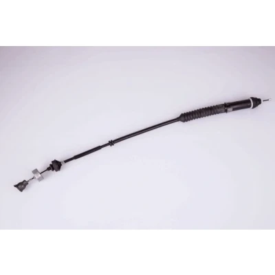 Imagen de HELLA 8AK 355 702 021 Cable de Embrague con reajuste automático PEUGEOT: Partner I Combispace, Furgón, Camión plataforma/Chasis