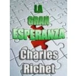Imagen de ¿por que existes? la gran Esperanza (MAS ALLA)