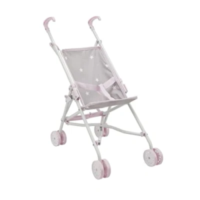 Imagen de ARIAS Sillita DE Paseo Emma 28x52x54 CM