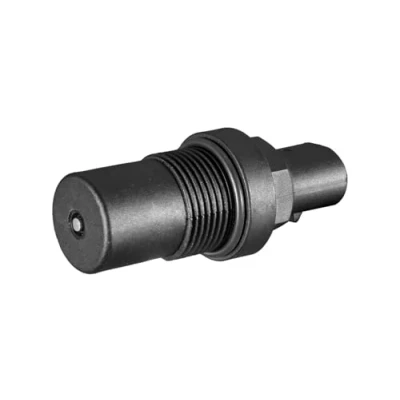 Imagen de Sensor, velocidad HELLA 6PU 358 218 511