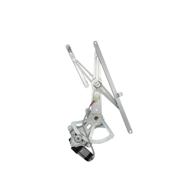 Imagen de Magneti Marelli Elevalunas Delante, derecha eléctrico con electromotor 350103170126 TOYOTA: RAV4 II SUV, III SUV norauto, oscaro, mister auto