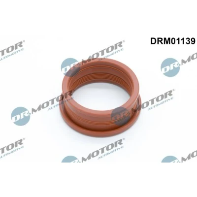 Imagen de DR.MOTOR AUTOMOTIVE DRM01139 Junta anular, conducto aire admisión