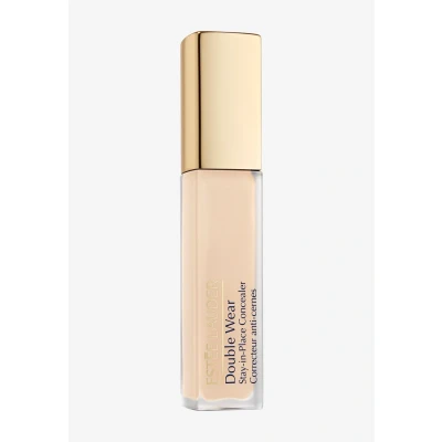Imagen de Estée Lauder Double Wear Stay In Place 24 Hour Corrector 1N 12 ml