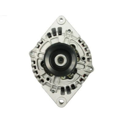 Imagen de AS PL A9052 Alternador 12V 95A