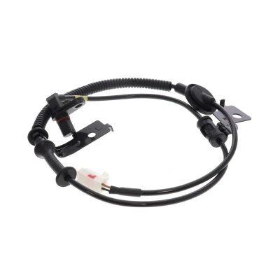 Imagen de VEMO V53 72 0139 Sensor de ABS 2 Angular